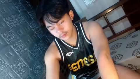 Toshiro online show from 09-30-25, 09:09