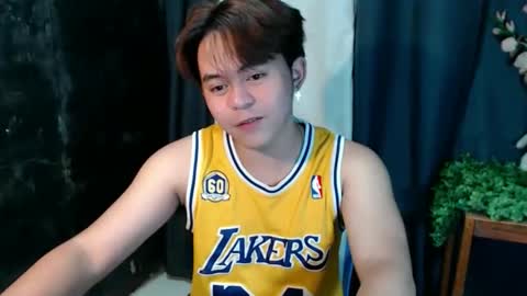 Toshiro online show from 03-29-26, 02:28