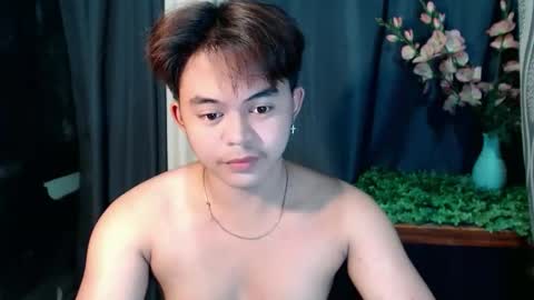 Toshiro online show from 04-28-26, 05:01