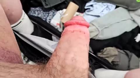 Snapshot of tossmysalad20 chatting on 01-05-25, 01:04 tossmysalad20 online show from 01-05-25, 01:04