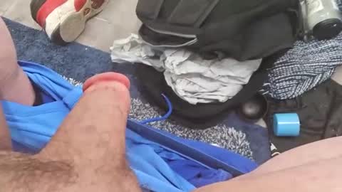 Snapshot of tossmysalad20 chatting on 02-10-25, 02:37 tossmysalad20 online show from 02-10-25, 02:37