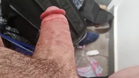 Snapshot of tossmysalad20 chatting on 02-22-25, 01:00 tossmysalad20 online show from 02-22-25, 01:00