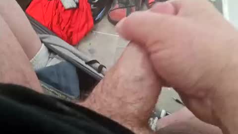 Snapshot of tossmysalad20 chatting on 10-13-25, 04:29 tossmysalad20 online show from 10-13-25, 04:29