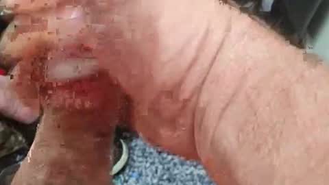 Snapshot of tossmysalad20 chatting on 10-26-25, 07:09 tossmysalad20 online show from 10-26-25, 07:09