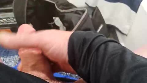 Snapshot of tossmysalad20 chatting on 11-30-25, 09:19 tossmysalad20 online show from 11-30-25, 09:19