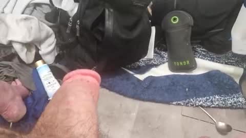 Snapshot of tossmysalad20 chatting on 01-07-26, 06:49 tossmysalad20 online show from 01-07-26, 06:49