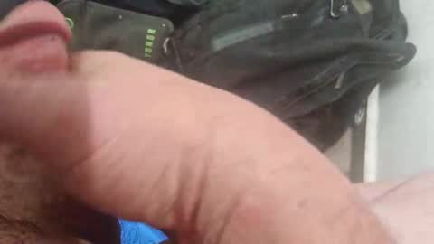 Snapshot of tossmysalad20 chatting on 02-17-26, 07:49 tossmysalad20 online show from 02-17-26, 07:49