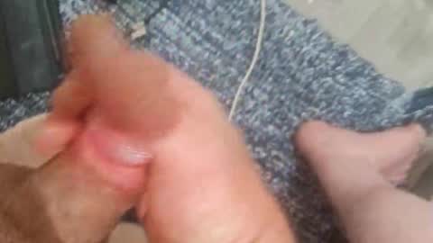 Snapshot of tossmysalad20 chatting on 03-02-26, 09:16 tossmysalad20 online show from 03-02-26, 09:16