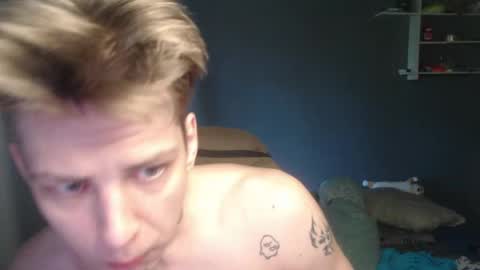 Toshka online show from 05-25-26, 12:44
