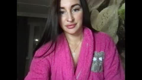 tosyna07555 online show from 10-26-25, 09:53