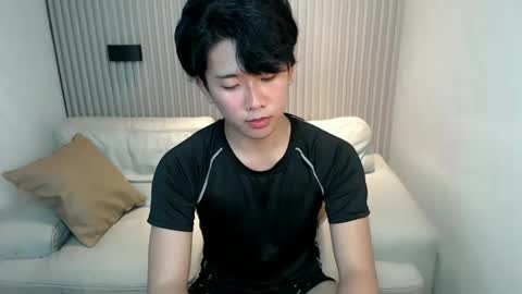 totalbabe1x online show from 04-27-26, 05:00