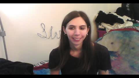 Luna online show from 10-11-25, 06:23