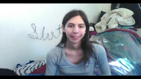 Luna online show from 10-16-25, 09:05