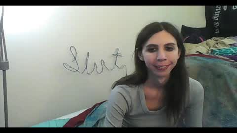 Luna online show from 11-09-25, 07:17