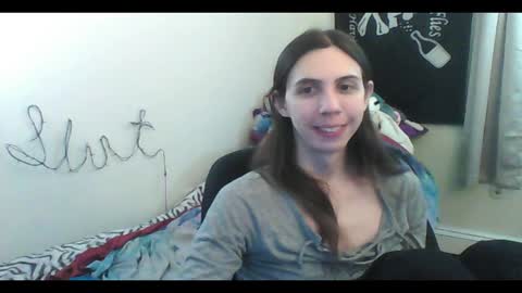 Luna online show from 01-19-26, 04:05