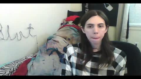 Luna online show from 02-06-26, 02:05