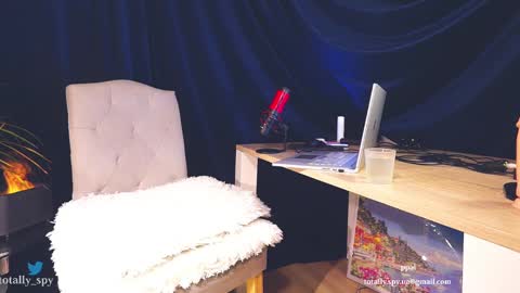 Madam Viktoria   Vacation in Portugal  2811 - 0412 online show from 03-02-25, 05:04