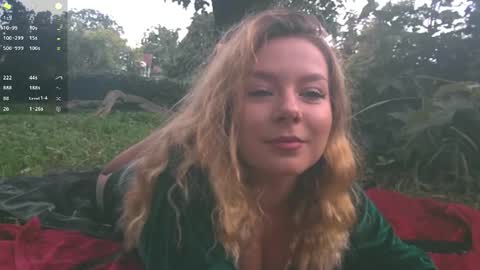 Madam Viktoria   Vacation in Portugal  2811 - 0412 online show from 09-17-25, 03:24
