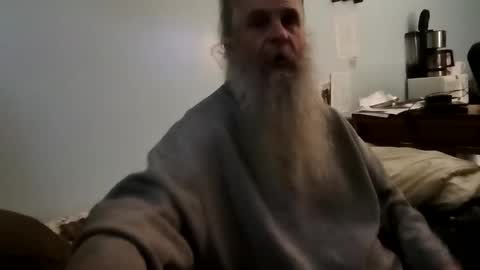 totallyawesome_65 online show from 11-23-25, 04:23