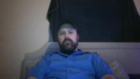 Big Daddy Balls online show from 12-10-24, 10:37