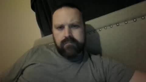 Big Daddy Balls online show from 12-26-24, 02:44