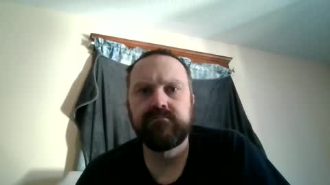 Big Daddy Balls online show from 01-11-25, 03:52