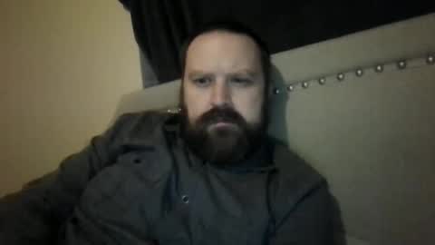 Big Daddy Balls online show from 01-30-25, 06:24