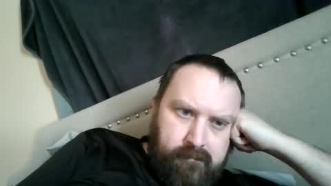 Big Daddy Balls online show from 02-02-25, 07:04