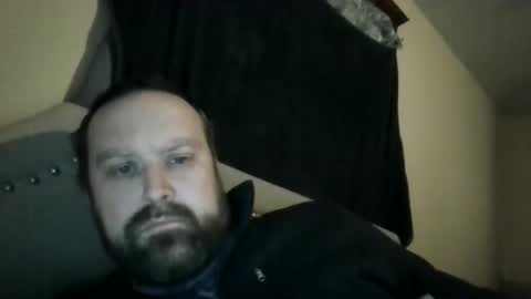 Big Daddy Balls online show from 02-05-25, 12:53