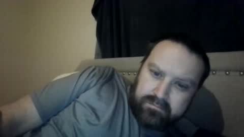 Big Daddy Balls online show from 02-05-25, 06:46