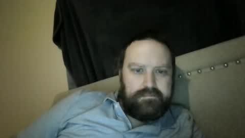 Big Daddy Balls online show from 03-07-25, 12:34