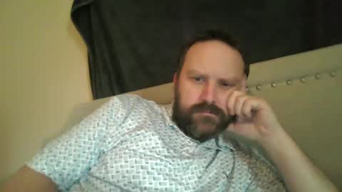 Big Daddy Balls online show from 09-23-25, 10:24