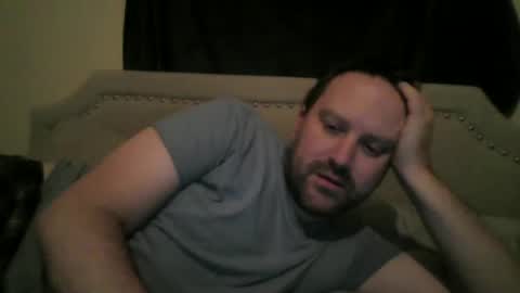 Big Daddy Balls online show from 09-27-25, 01:10