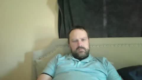 Big Daddy Balls online show from 10-17-25, 10:01