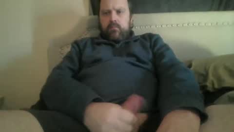 Big Daddy Balls online show from 12-14-25, 04:12