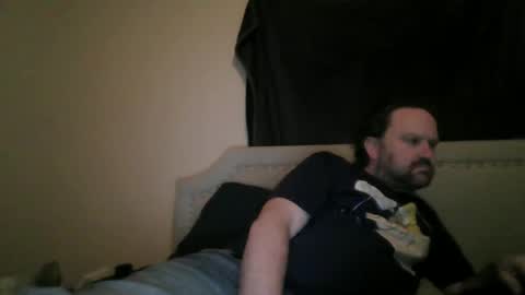 Snapshot of totalpackage2089 chatting on 02-01-26, 07:29 Big Daddy Balls online show from 02-01-26, 07:29