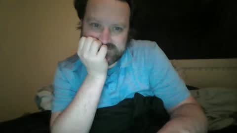 Snapshot of totalpackage2089 chatting on 02-21-26, 02:23 Big Daddy Balls online show from 02-21-26, 02:23