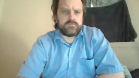 Snapshot of totalpackage2089 chatting on 02-22-26, 05:33 Big Daddy Balls online show from 02-22-26, 05:33