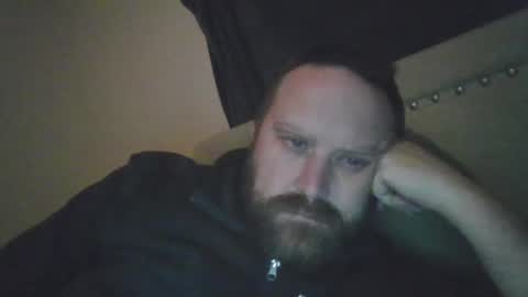 Big Daddy Balls online show from 05-02-26, 03:33