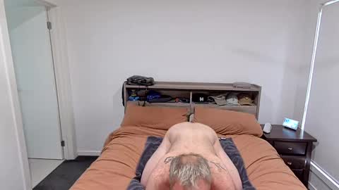 letmebeyourslut online show from 12-28-24, 07:22