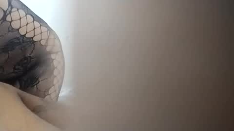 toto40521 online show from 10-31-25, 03:57