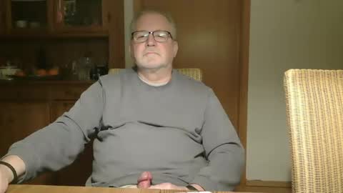 toto758 online show from 01-14-25, 04:29