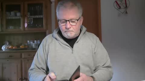 toto758 online show from 01-22-25, 11:45