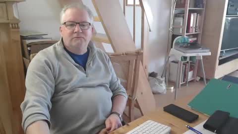 toto758 online show from 03-06-25, 11:36