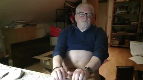 toto758 online show from 11-11-25, 08:42