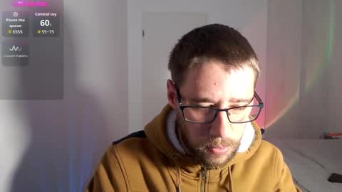 Thomas online show from 10-08-25, 08:45