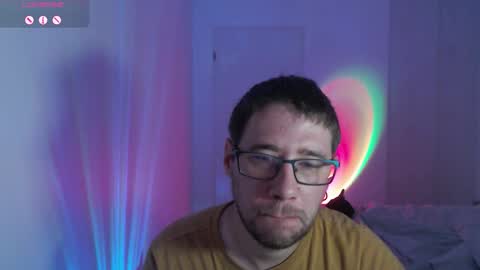 Thomas online show from 10-31-25, 02:45