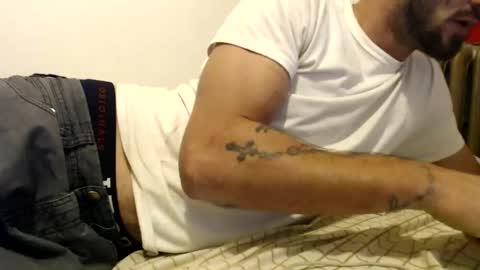 Snapshot of totogabou chatting on 11-03-25, 03:30 totogabou online show from 11-03-25, 03:30