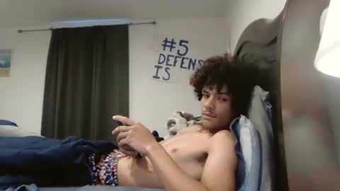 Snapshot of totxxx335 chatting on 09-15-25, 11:27 totxxx335 online show from 09-15-25, 11:27