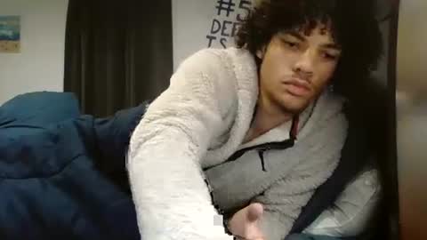 Snapshot of totxxx335 chatting on 09-20-25, 03:51 totxxx335 online show from 09-20-25, 03:51